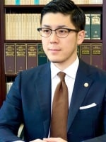 吉田修平法律事務所 鈴木 崇裕弁護士