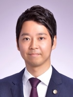 吉口 直希弁護士