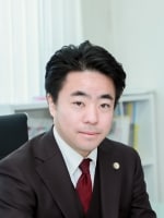 野口 眞寿のプロフィール写真