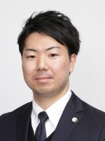 東京で不当解雇に強い弁護士を探す 弁護士ドットコム