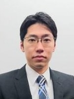 瀧島 達哉弁護士