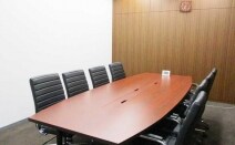 弁護士法人大西総合法律事務所名古屋事務所