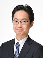林 邦彦のプロフィール写真