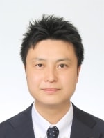 仲川 悦央弁護士