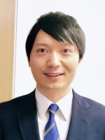 渡来 英介弁護士