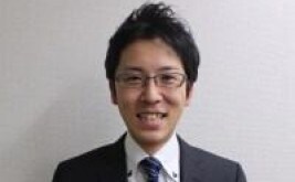 神戸H.I.T.法律事務所