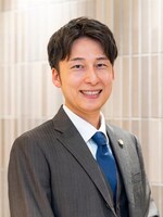 門脇 史尚のプロフィール写真