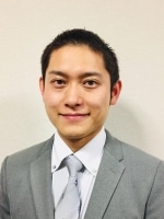 石倉 大志郎弁護士