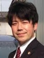 寺田 昇市弁護士
