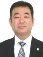 補伽 圭史郎弁護士