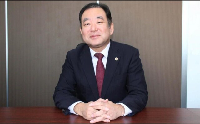 ほとぎ法律事務所