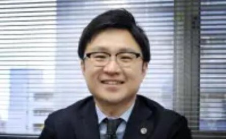 弁護士法人はやて法律事務所