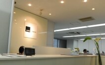 弁護士法人はやて法律事務所