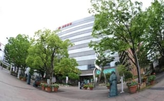 弁護士法人はやて法律事務所