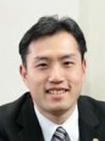 武村 陽弁護士