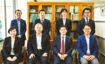 弁護士法人芦屋西宮市民法律事務所