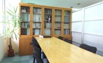 弁護士法人芦屋西宮市民法律事務所