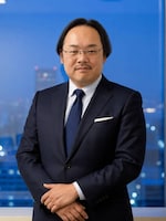 大元 和貴のプロフィール写真