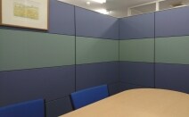 長尾今井法律事務所