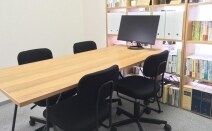 駒込駅前みどり法律事務所