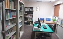 石垣法律事務所