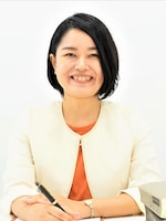 仲里 歌織弁護士