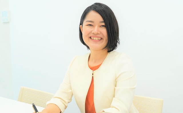 豊見城総合法律事務所
