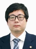 石田 伸一弁護士