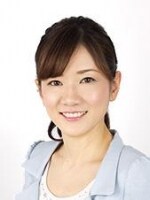 弁護士法人アディーレ法律事務所 東京都豊島区 弁護士ドットコム