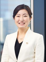 小澤 亜季子のプロフィール写真