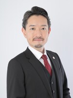 弁護士法人HAL秋葉原本部 古関 俊祐弁護士
