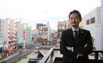 弁護士法人HAL秋葉原本部