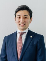 弁護士法人ダーウィン法律事務所 野俣 智裕弁護士