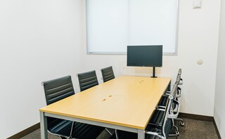 弁護士法人ダーウィン法律事務所