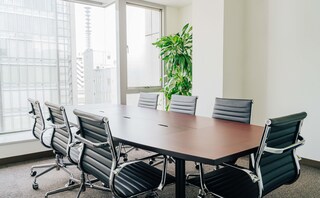 弁護士法人ダーウィン法律事務所