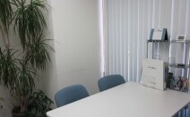 北千住法律事務所