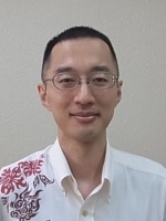 久保田 匡彦弁護士