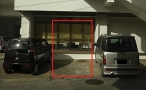 匡法律経済事務所