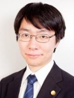澤田 智俊弁護士