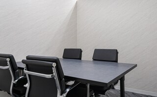 福岡フォワード法律事務所