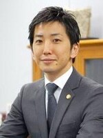 長野国助法律事務所 中狹 和孝弁護士