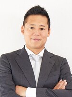 稲葉 治久弁護士