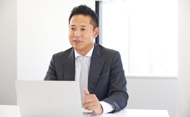 弁護士法人稲葉セントラル法律事務所自由が丘オフィス