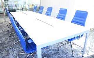 弁護士法人稲葉セントラル法律事務所自由が丘オフィス