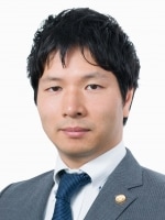 長坂 正弁護士