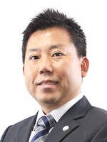 堤 信一郎のプロフィール写真