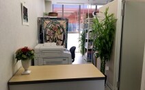 つくばみらい法律事務所