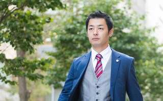 弁護士法人エース津田沼事務所