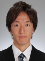 大野 俊介弁護士