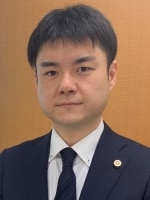東浦 大樹弁護士